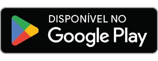 Disponível no Google Play