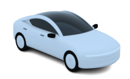 Carros