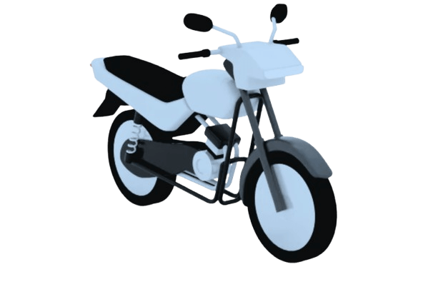 Motos